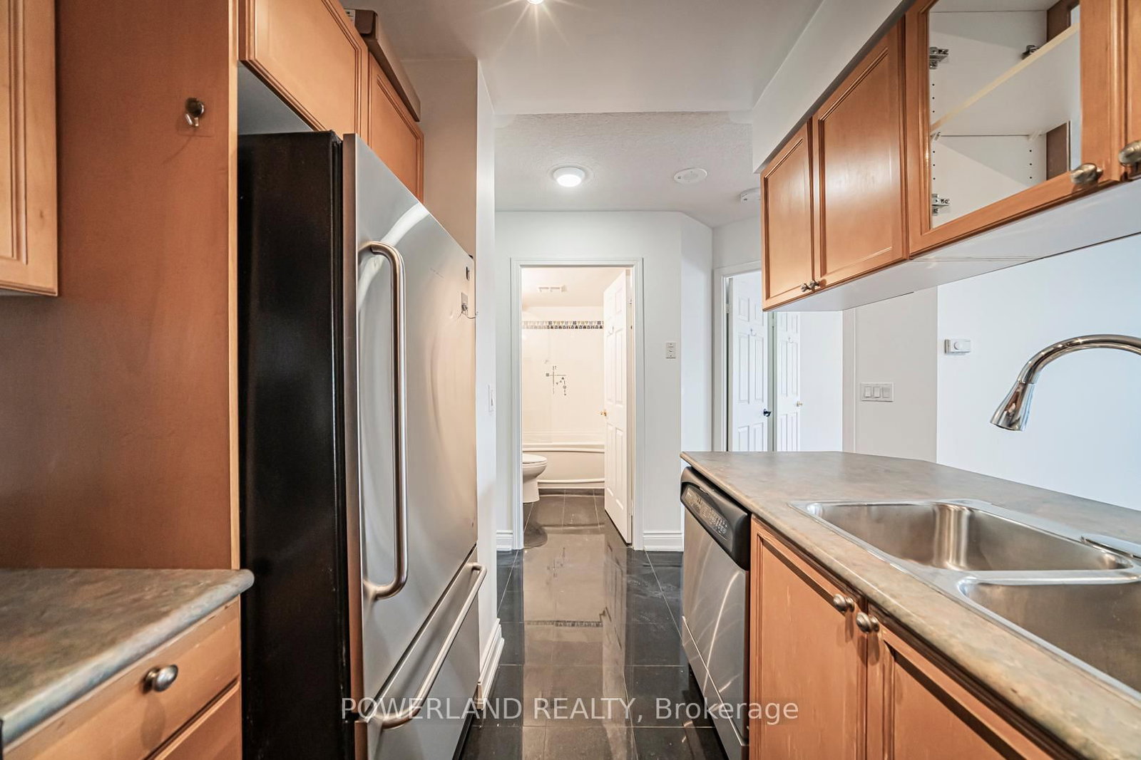909 Bay Street, Unit 208 - Photo 17
