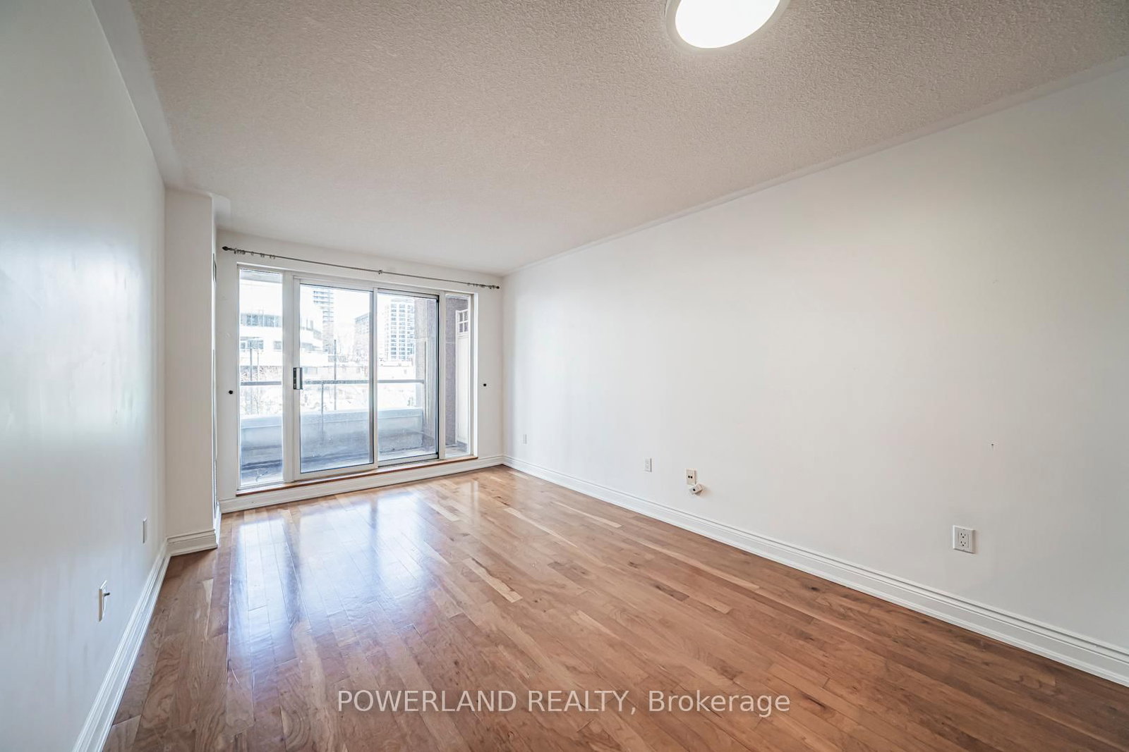 909 Bay Street, Unit 208 - Photo 21