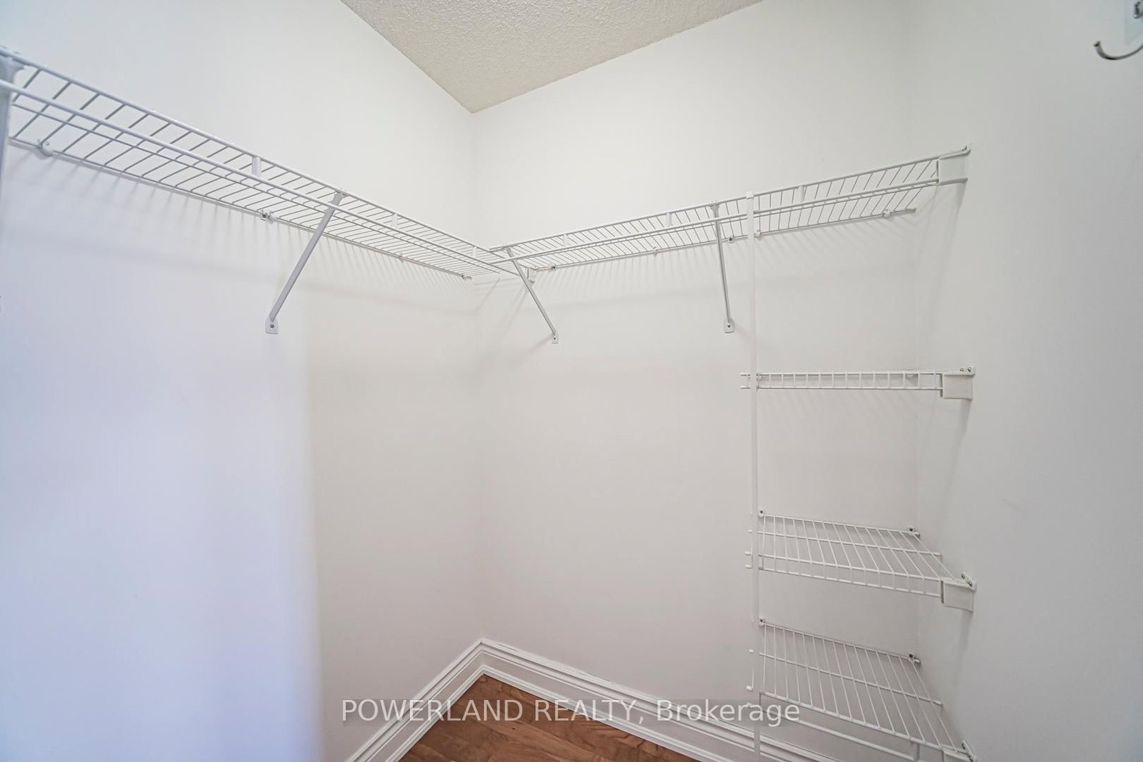 909 Bay Street, Unit 208 - Photo 26