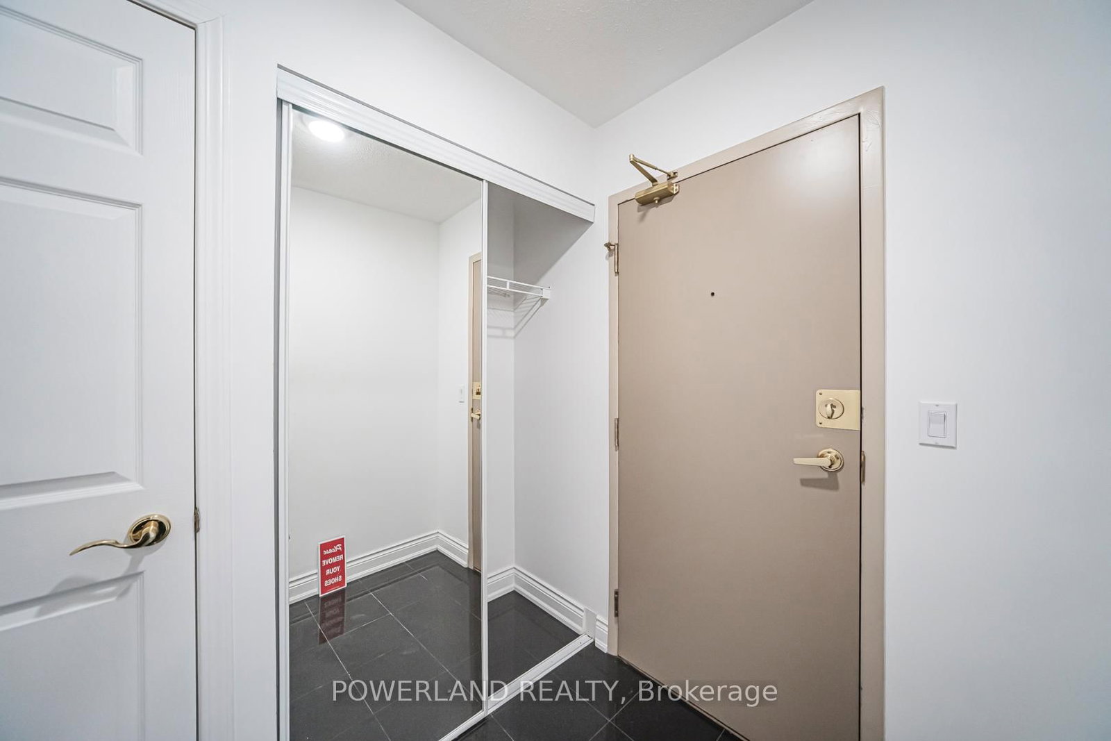 909 Bay Street, Unit 208 - Photo 9