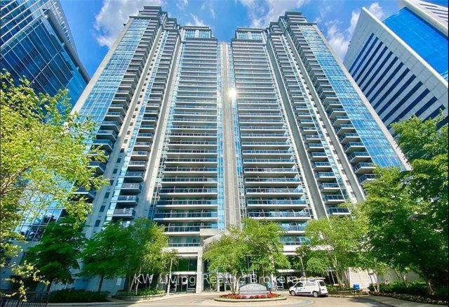 909 - 4978 Yonge Street
