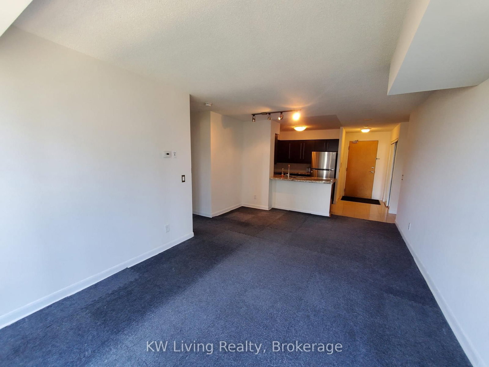 4978 Yonge Street, Unit 909 - Photo 4