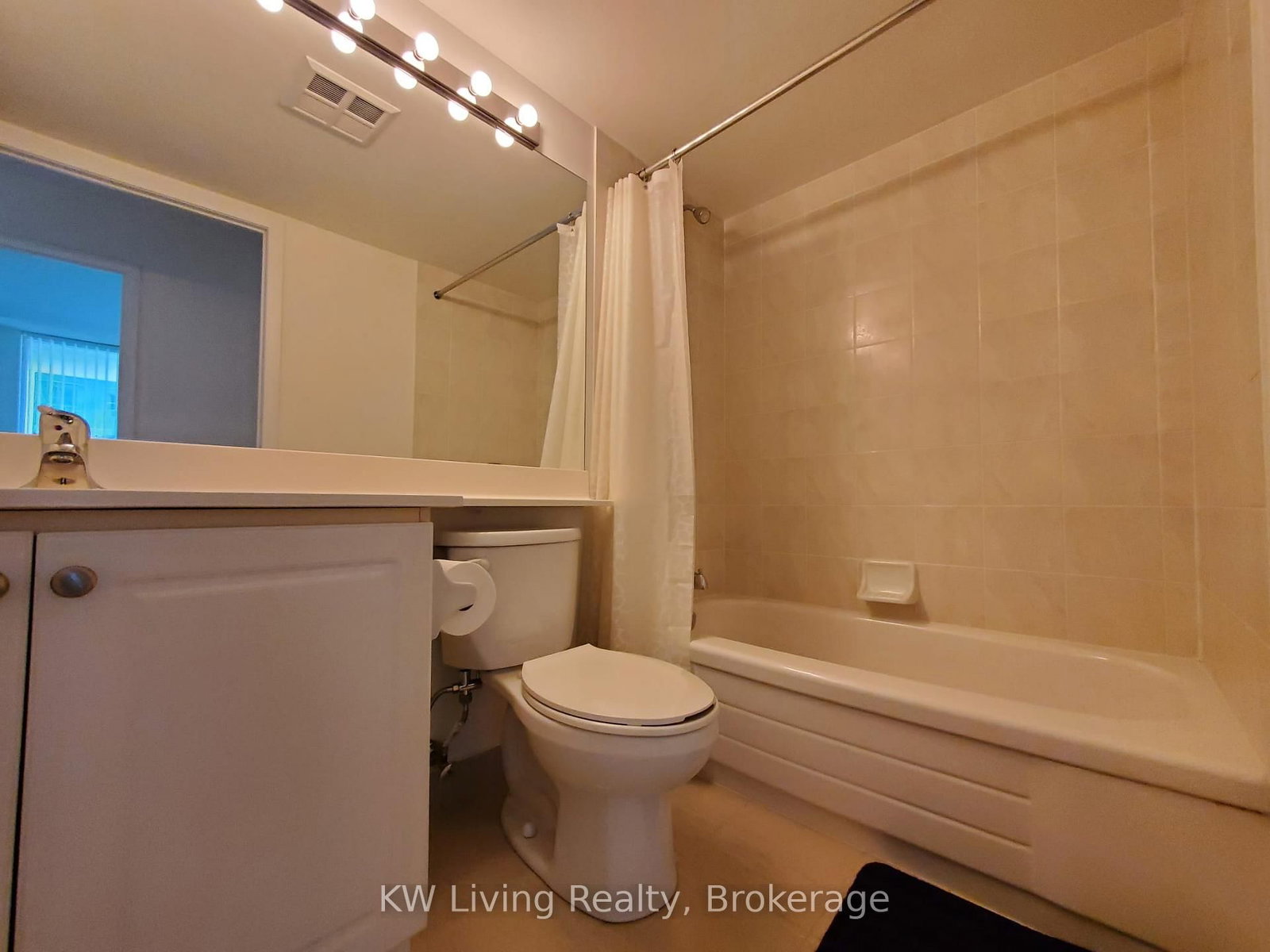4978 Yonge Street, Unit 909 - Photo 8