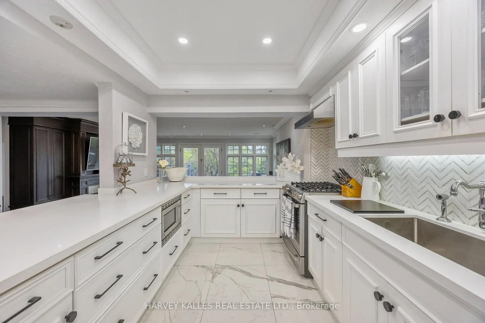 141 Old Forest Hill Road - Photo 16