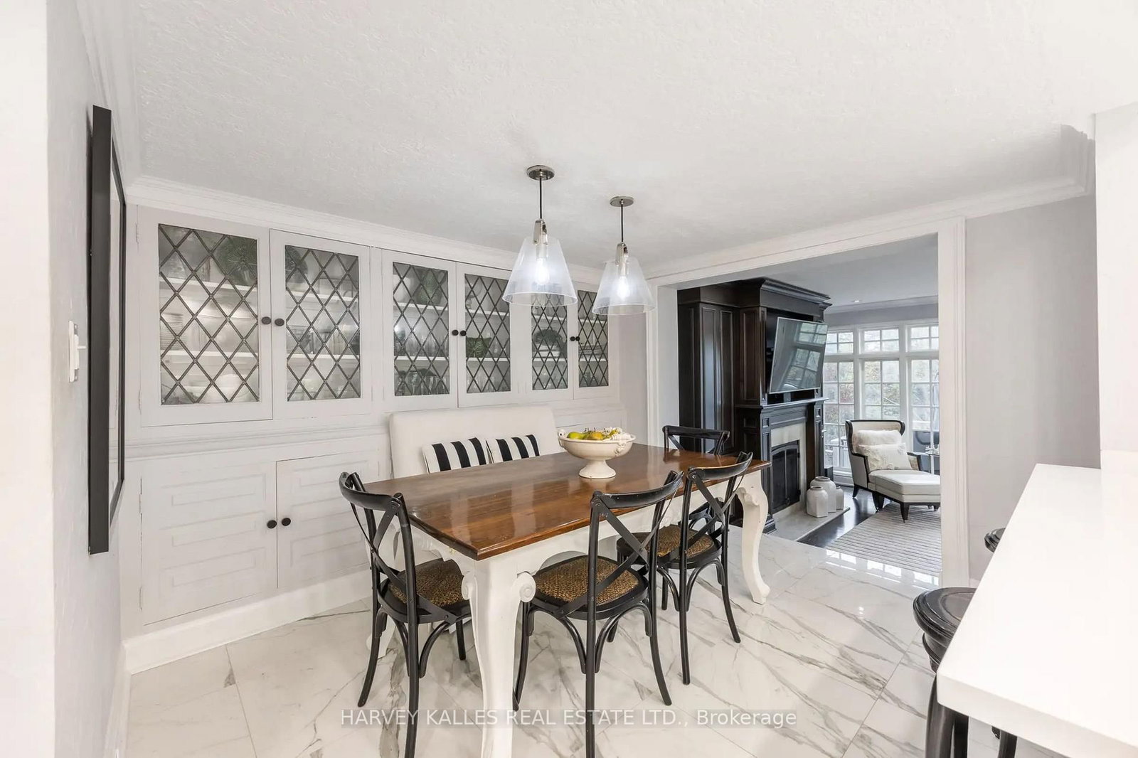 141 Old Forest Hill Road - Photo 18