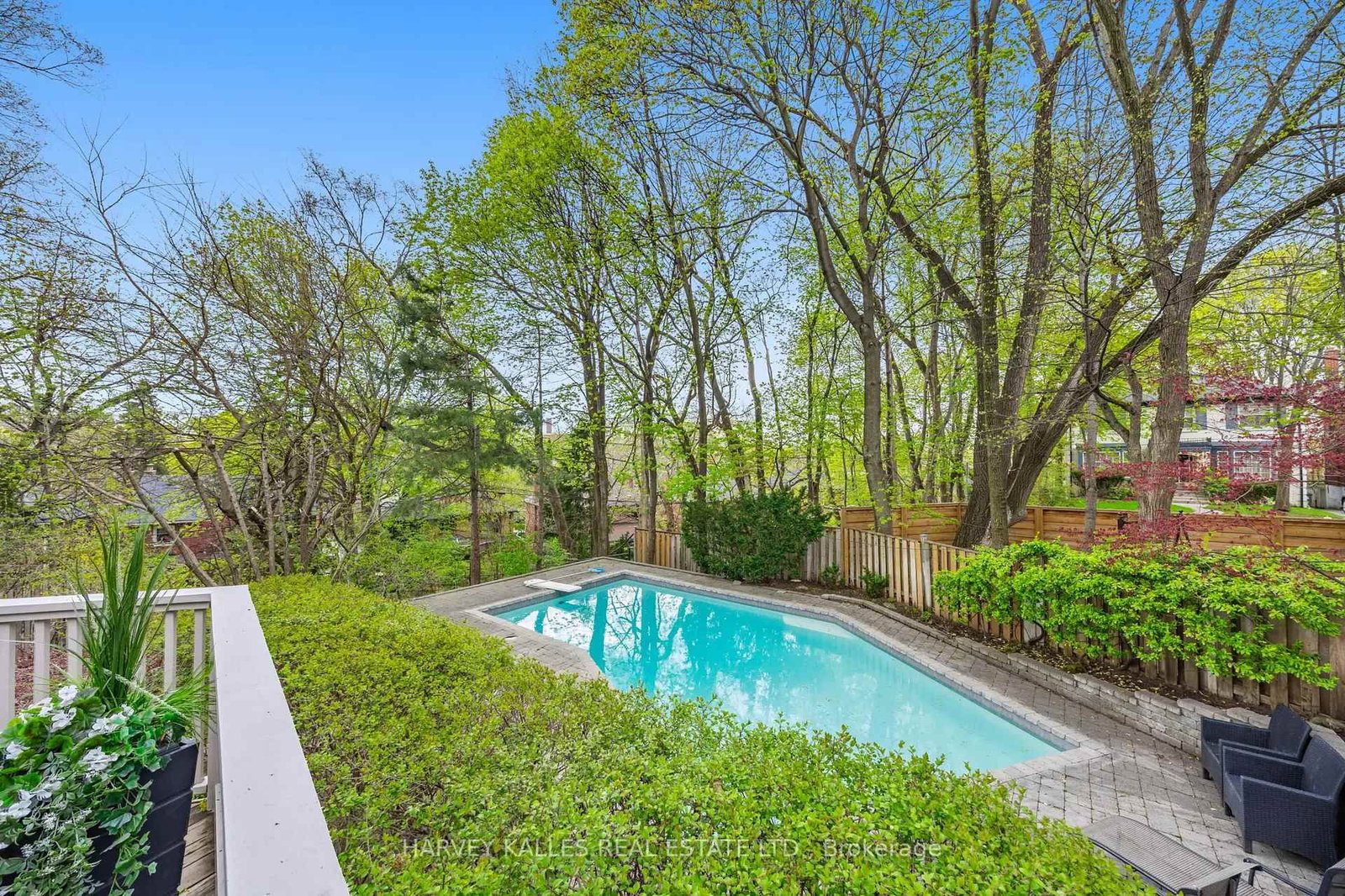 141 Old Forest Hill Road - Photo 26