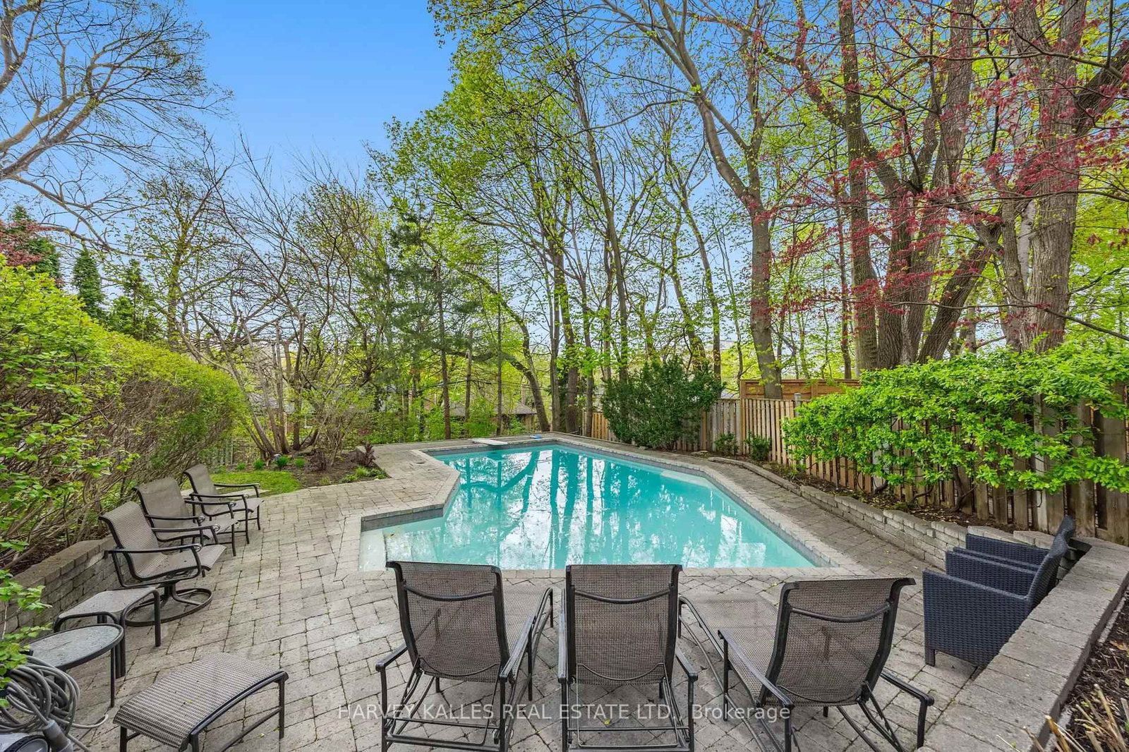 141 Old Forest Hill Road - Photo 29