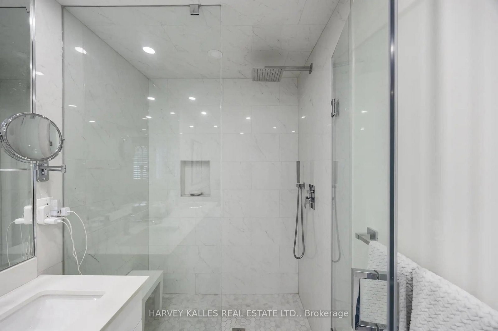 141 Old Forest Hill Road - Photo 38