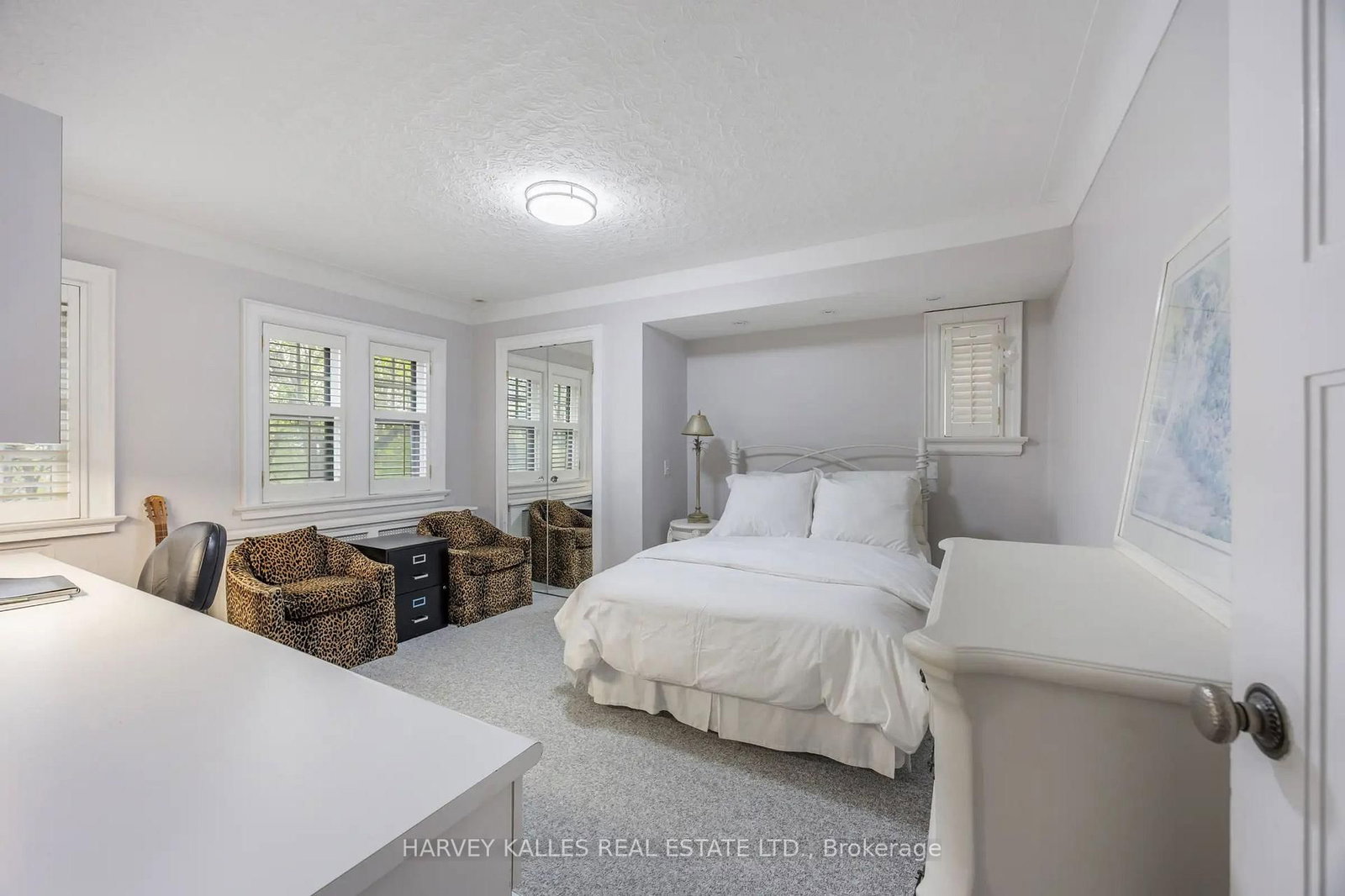 141 Old Forest Hill Road - Photo 39