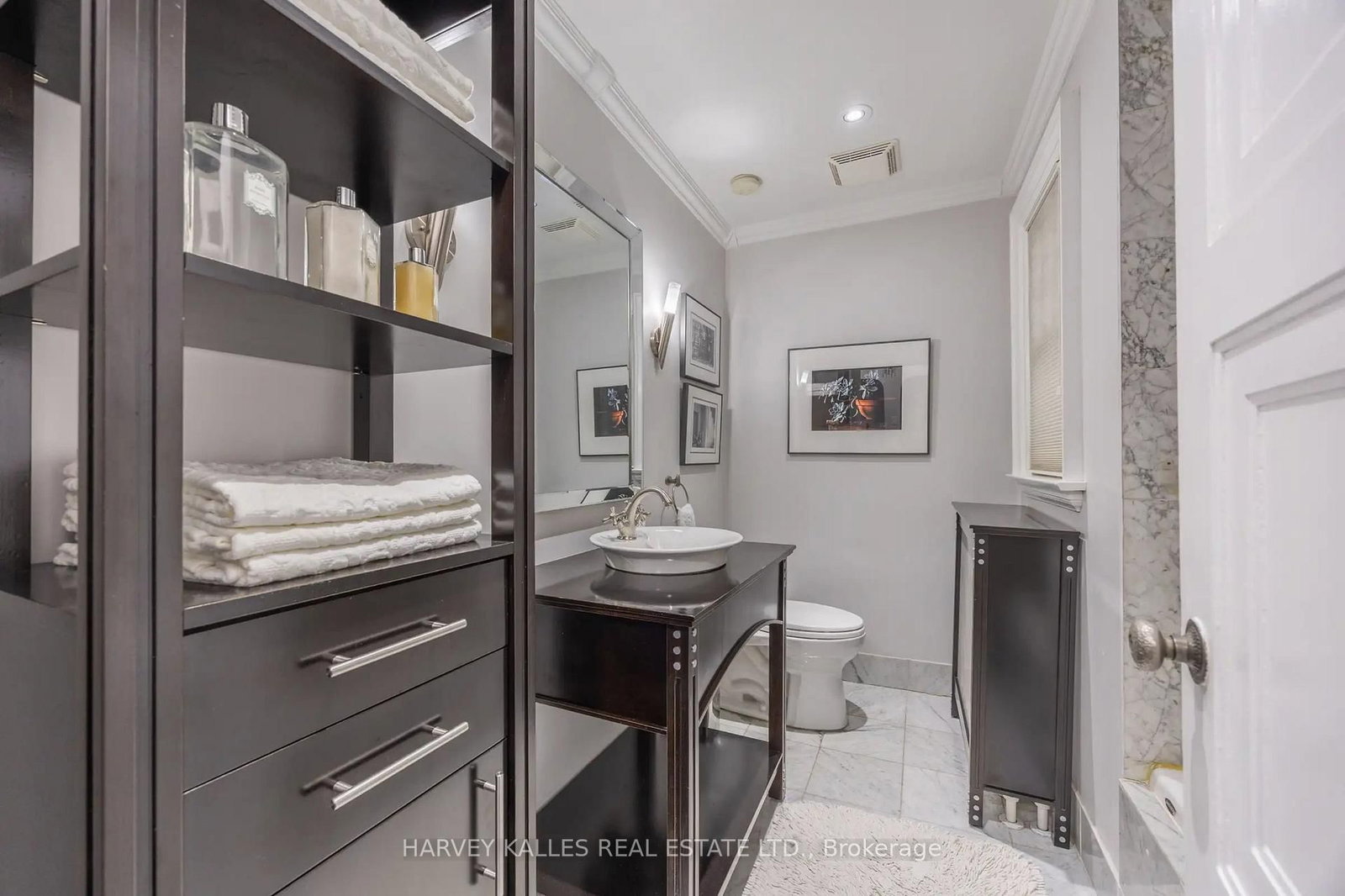 141 Old Forest Hill Road - Photo 44