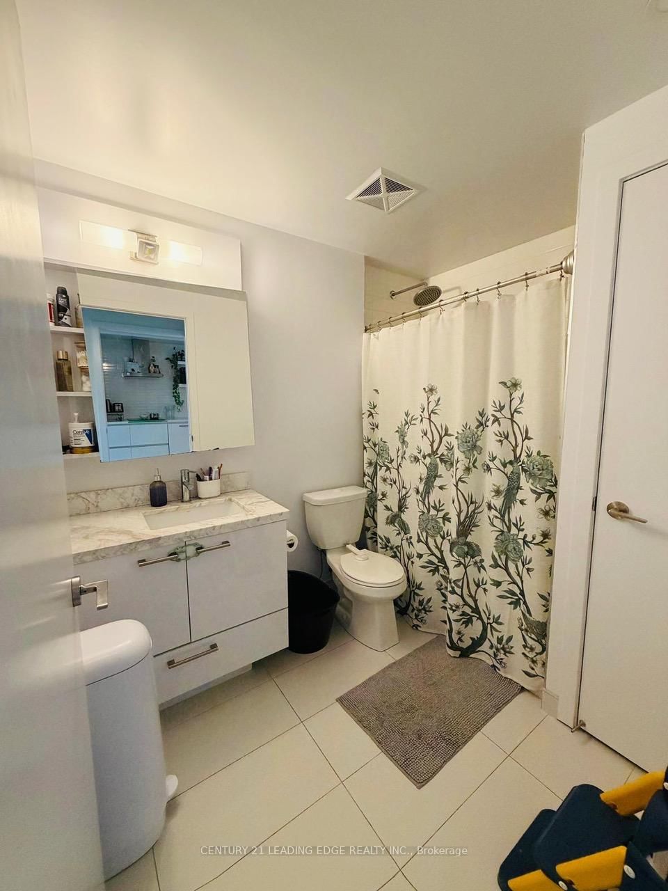 2221 YONGE Street, Unit 2810 - Photo 5