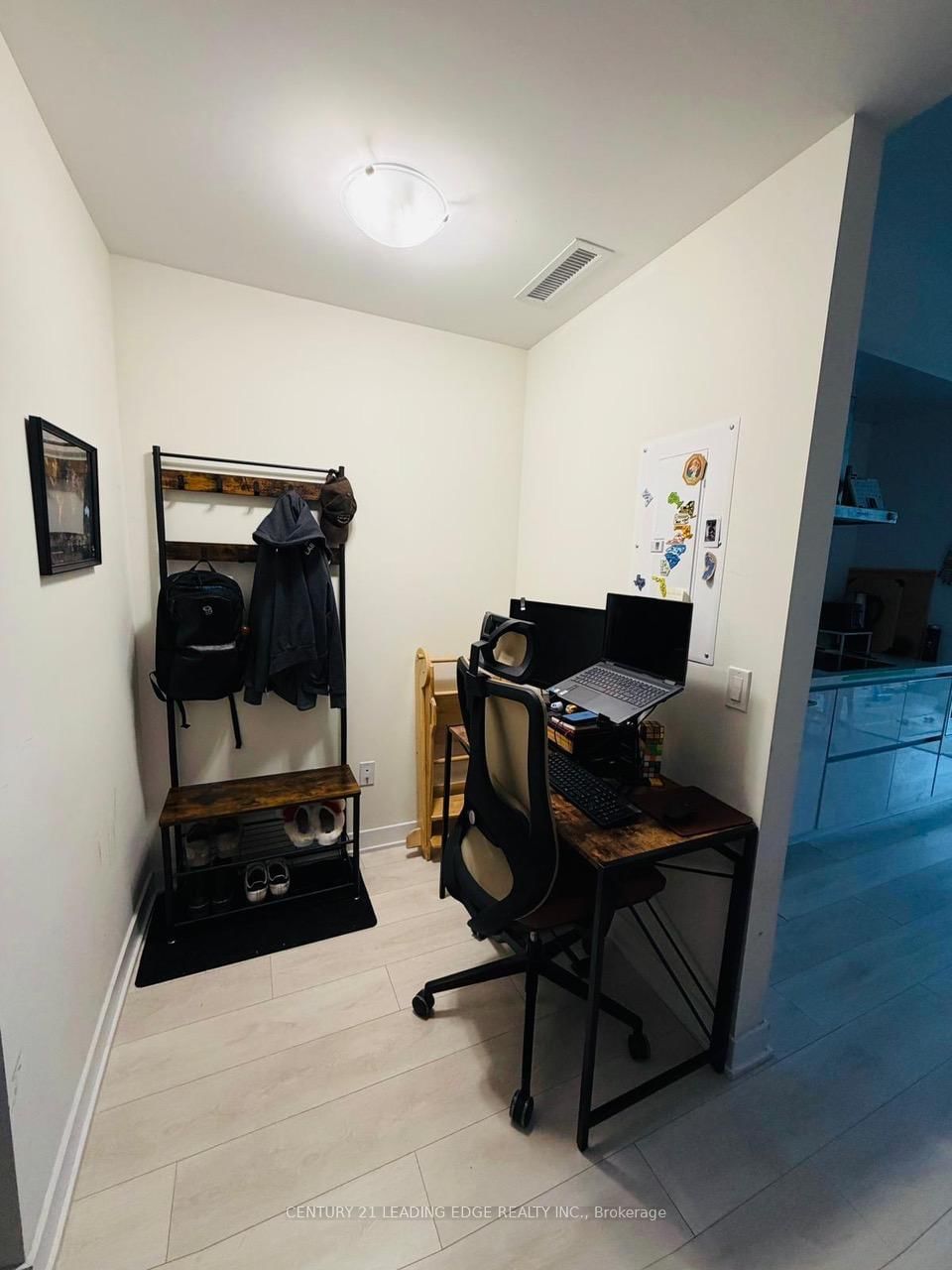 2221 YONGE Street, Unit 2810 - Photo 6
