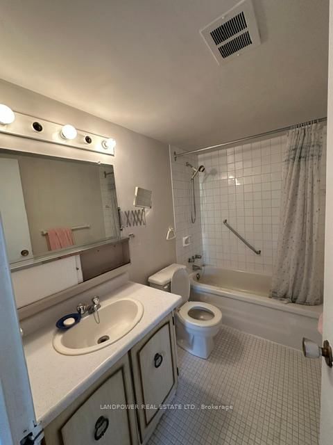 5 Shady Golf Way, Unit 416 - Photo 12