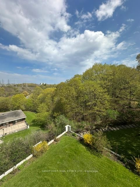5 Shady Golf Way, Unit 416 - Photo 15