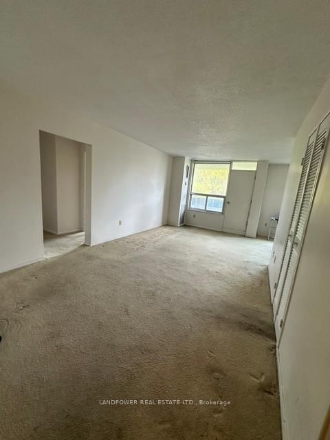 5 Shady Golf Way, Unit 416 - Photo 4