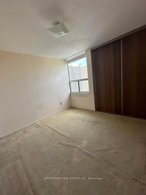 5 Shady Golf Way, Unit 416 - Photo 6
