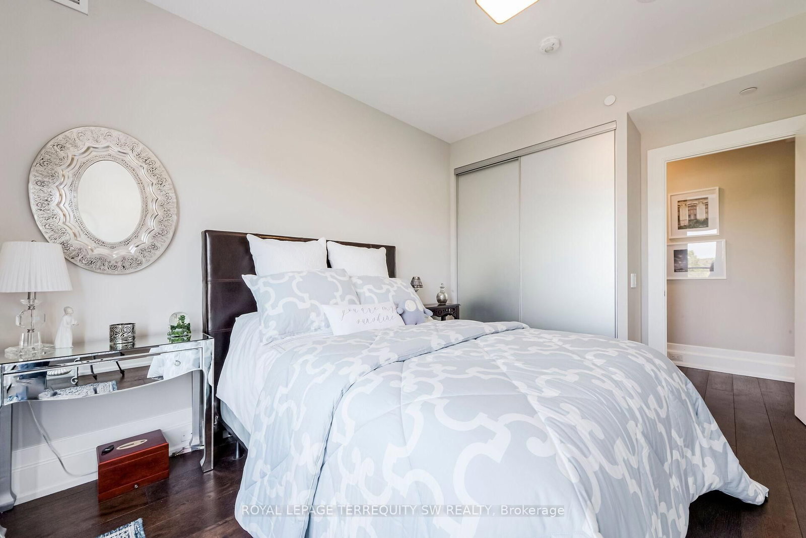 3 Southvale Drive, Unit 605 - Photo 20