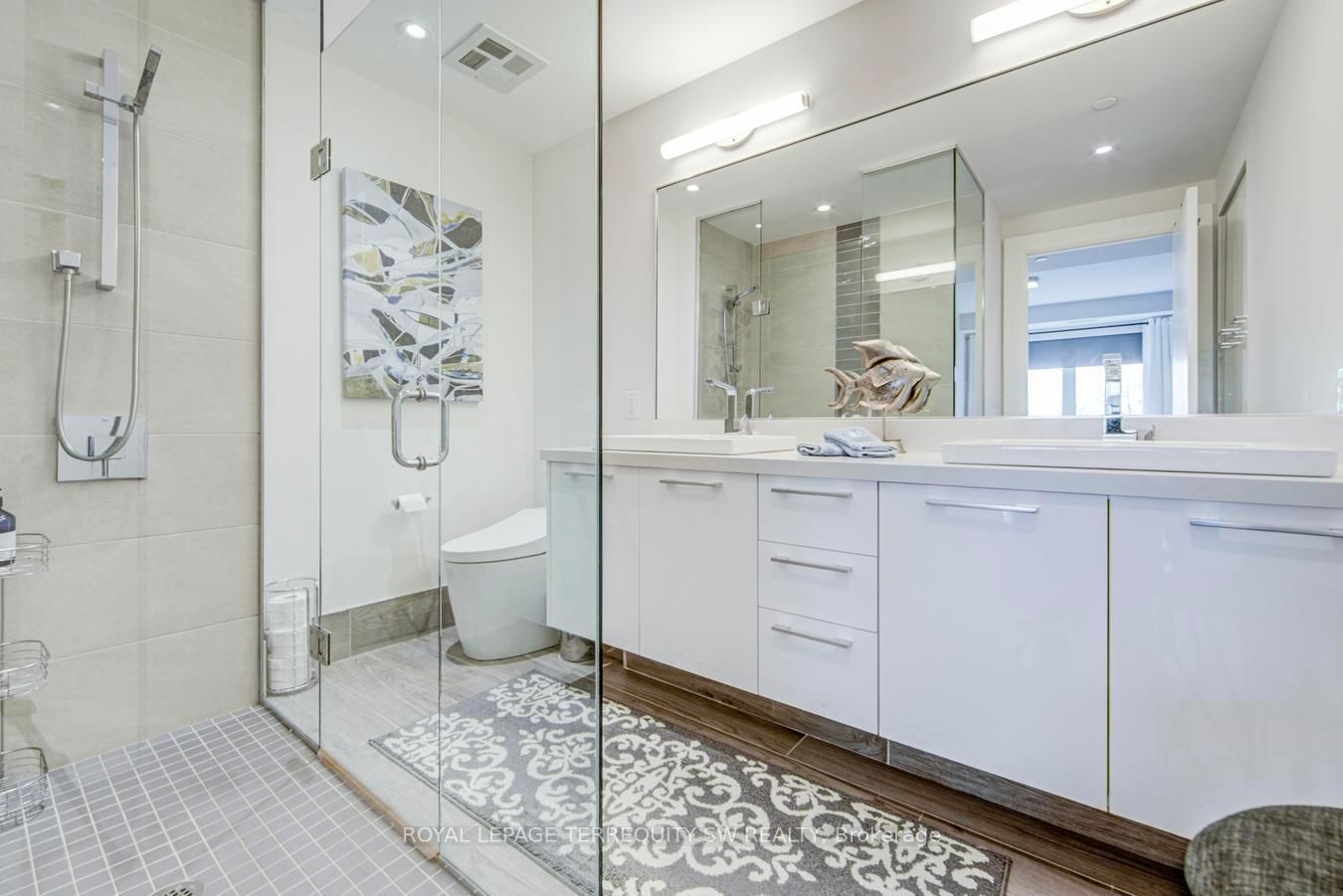 3 Southvale Drive, Unit 605 - Photo 50