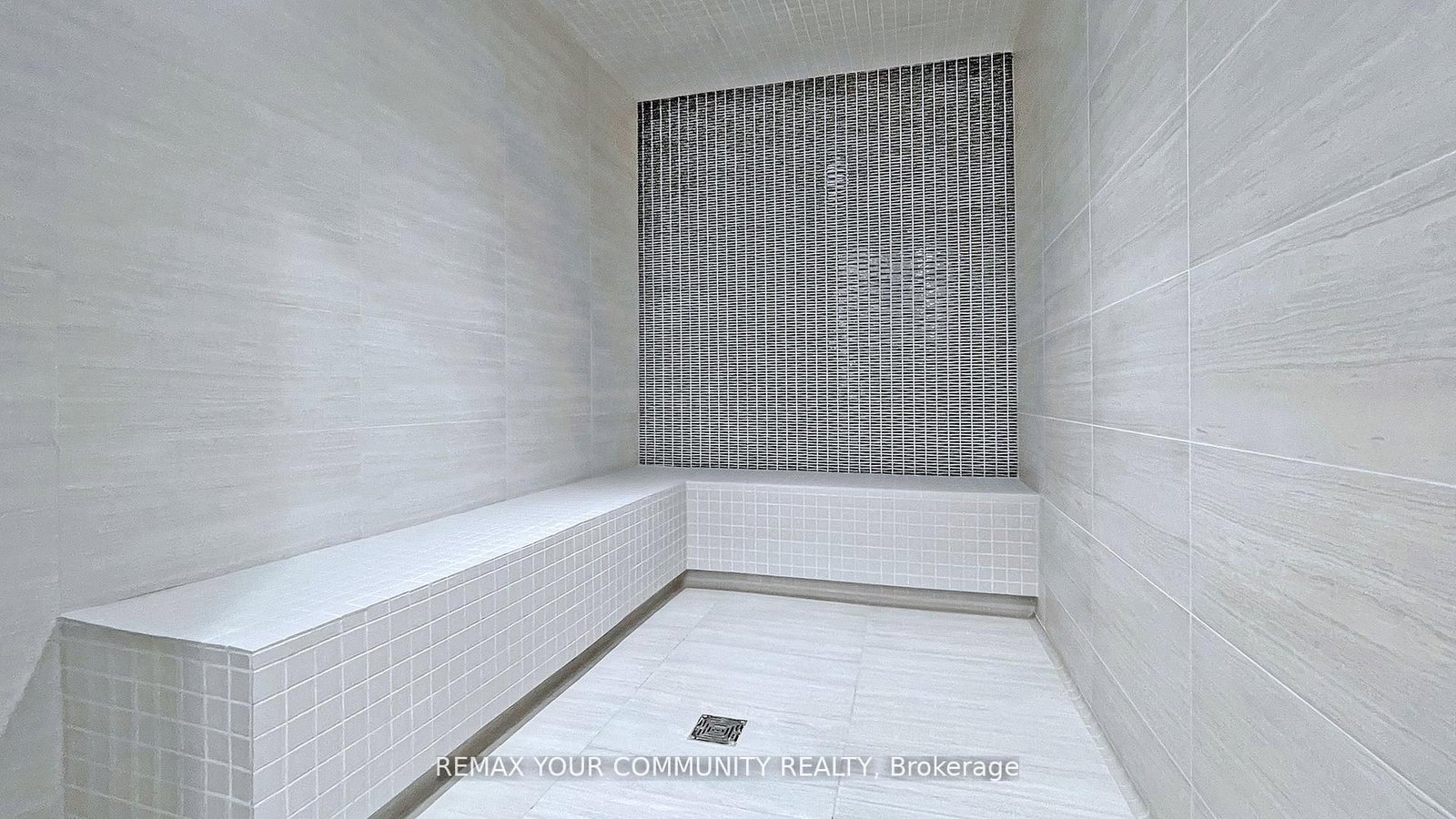 5180 Yonge Street, Unit 3305 - Photo 39