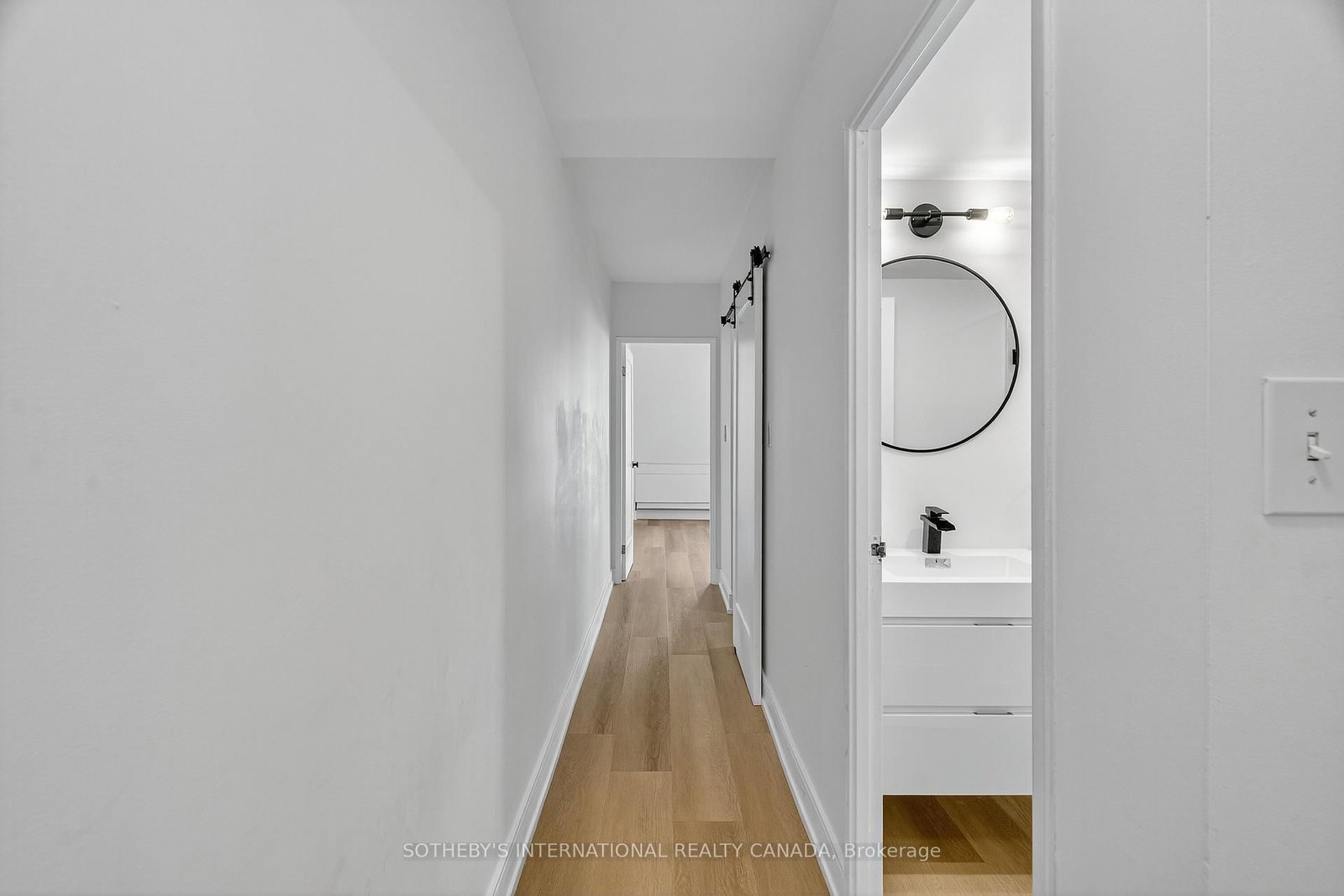 33 Harbour Square, Unit 1423 - Photo 27