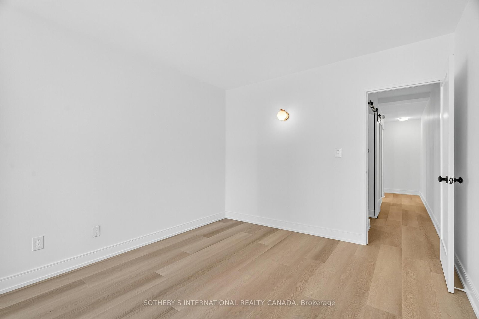 33 Harbour Square, Unit 1423 - Photo 33