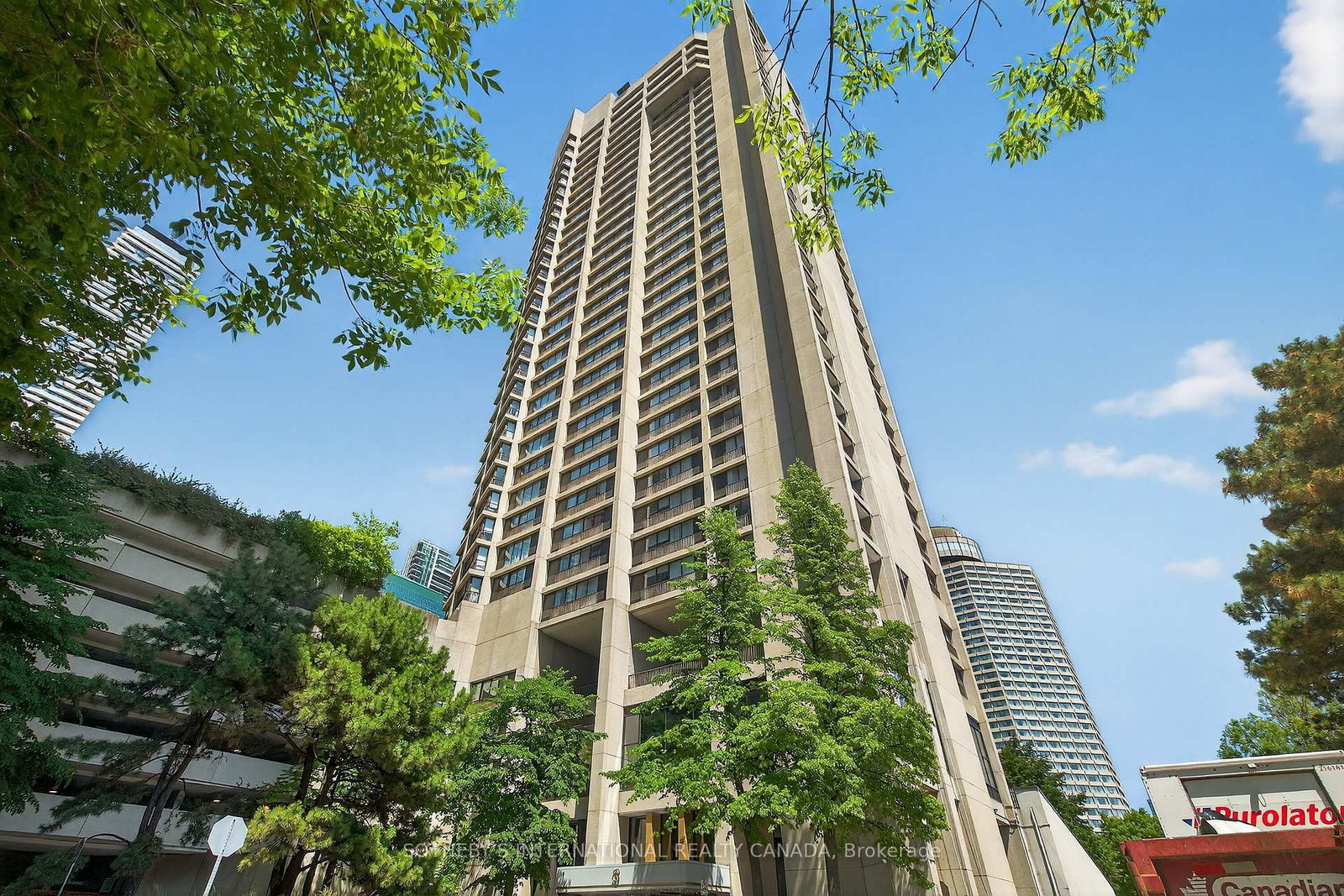 33 Harbour Square, Unit 1423 - Photo 40