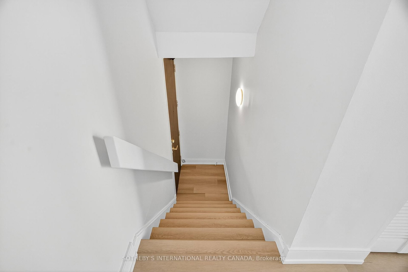 33 Harbour Square, Unit 1423 - Photo 7