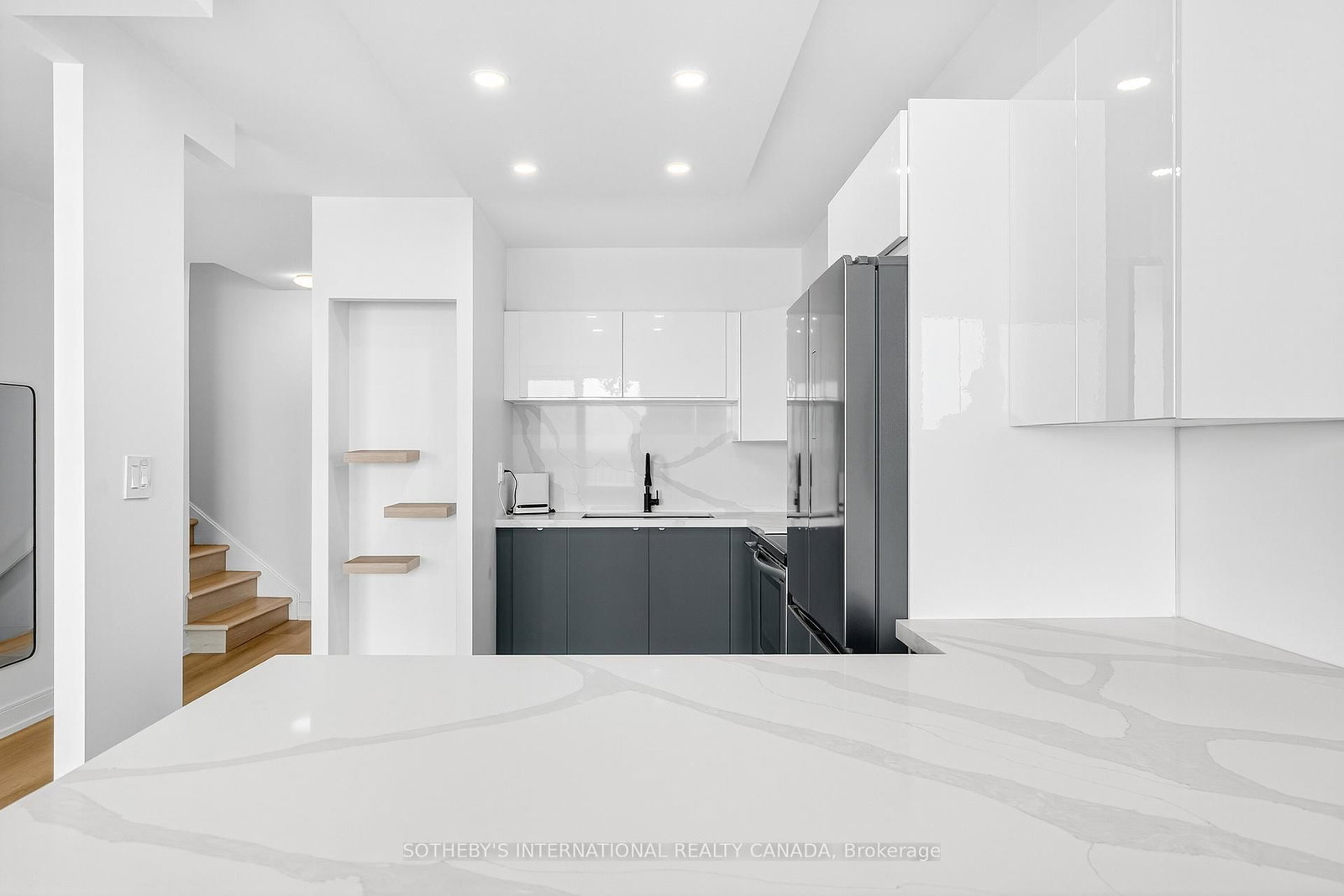 33 Harbour Square, Unit 1423 - Photo 14