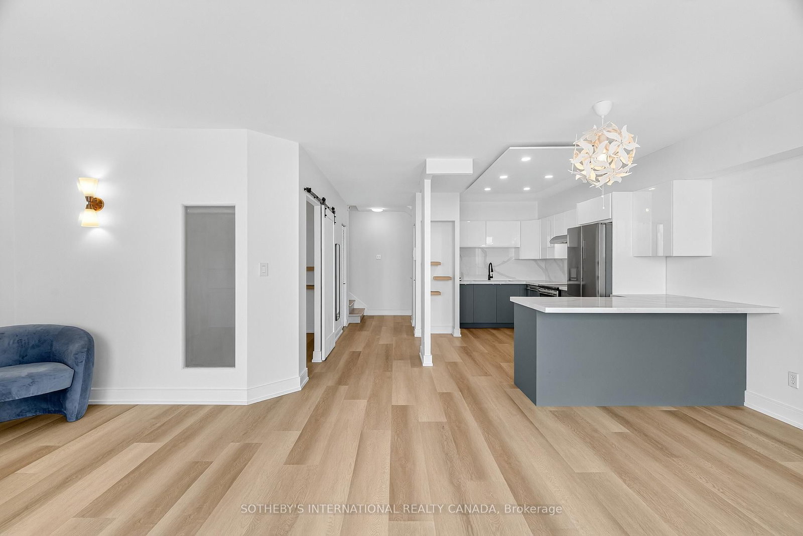 33 Harbour Square, Unit 1423 - Photo 17