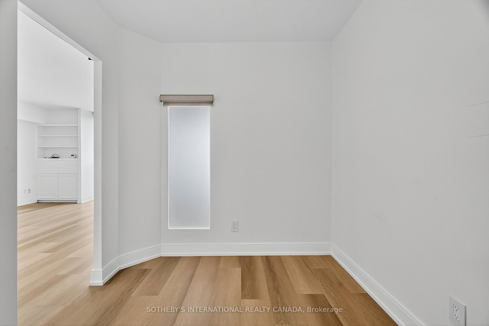 33 Harbour Square, Unit 1423 - Photo 25