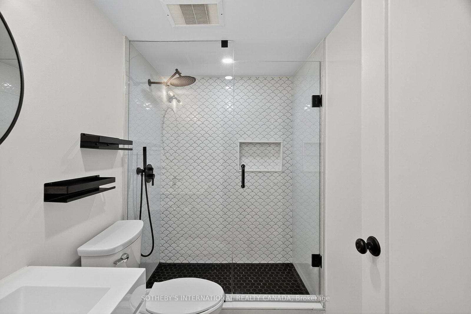 33 Harbour Square, Unit 1423 - Photo 29