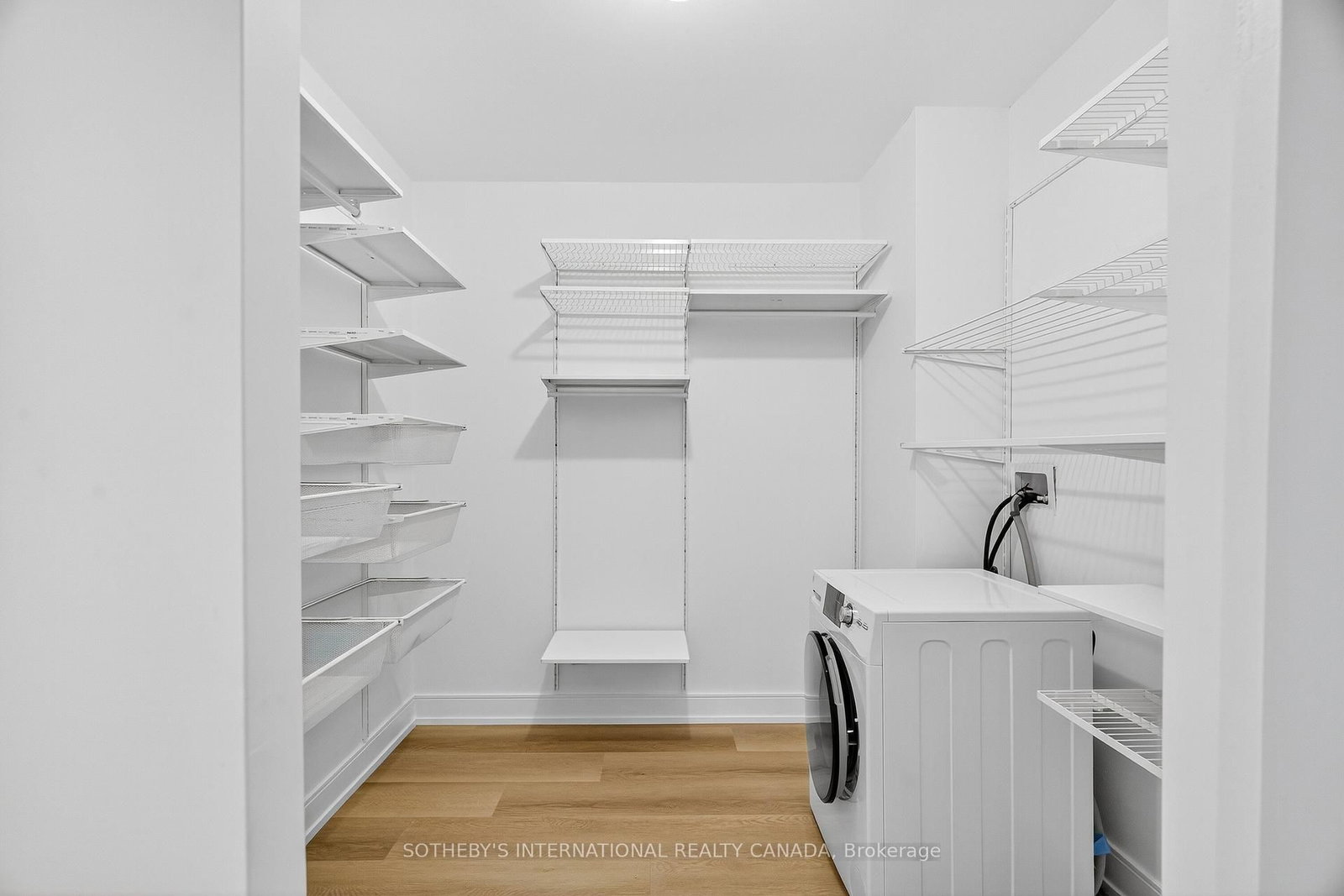 33 Harbour Square, Unit 1423 - Photo 31