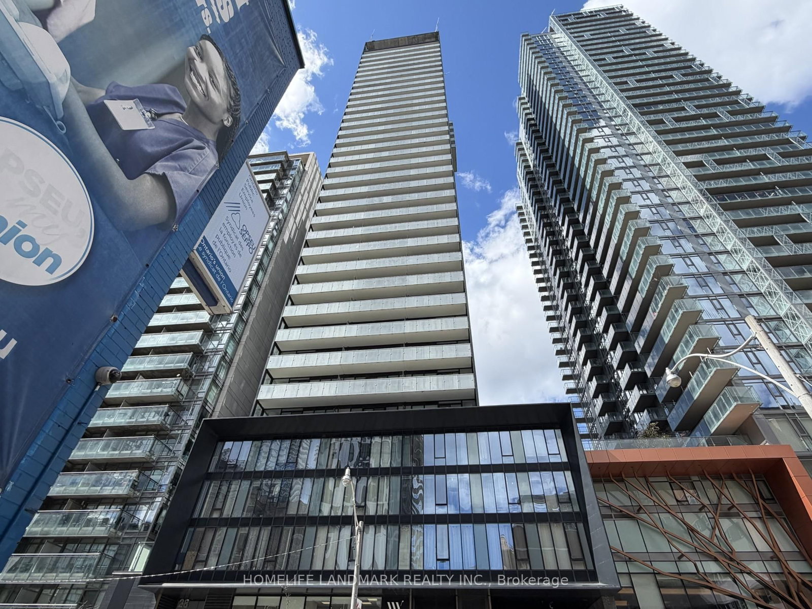 Property at 28 Wellesley