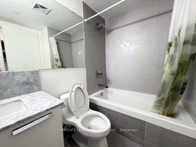 28 Wellesley Street E, Unit 308 - Photo 10