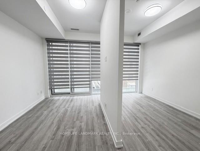 28 Wellesley Street E, Unit 308 - Photo 5