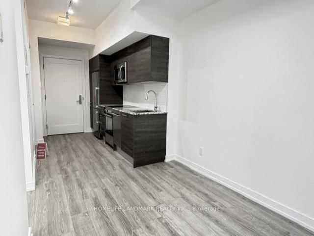 28 Wellesley Street E, Unit 308 - Photo 8