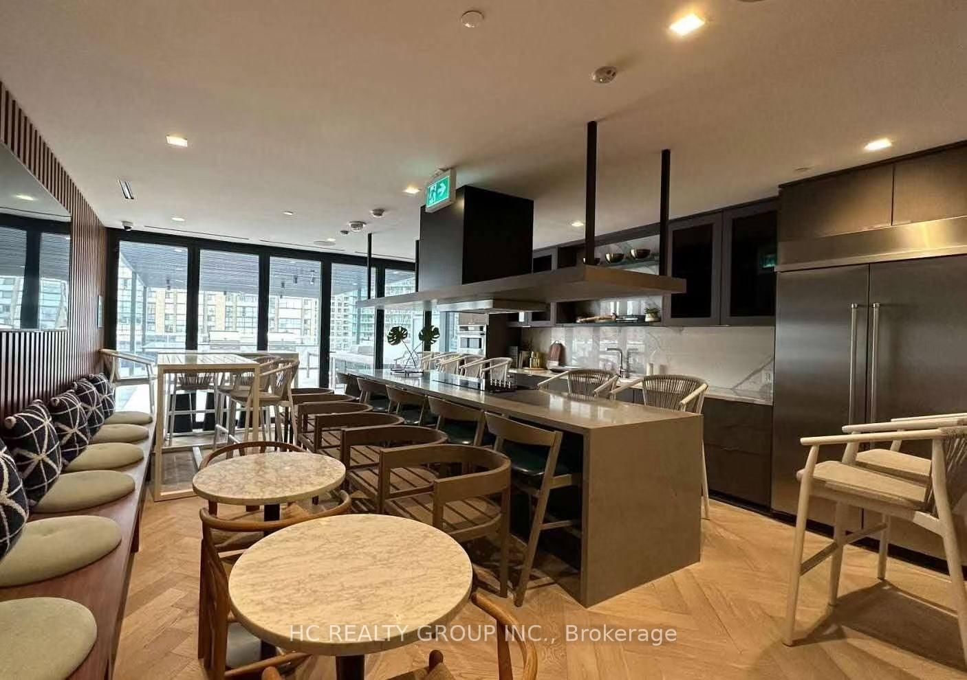 15 Holmes Avenue, Unit 705 - Photo 11