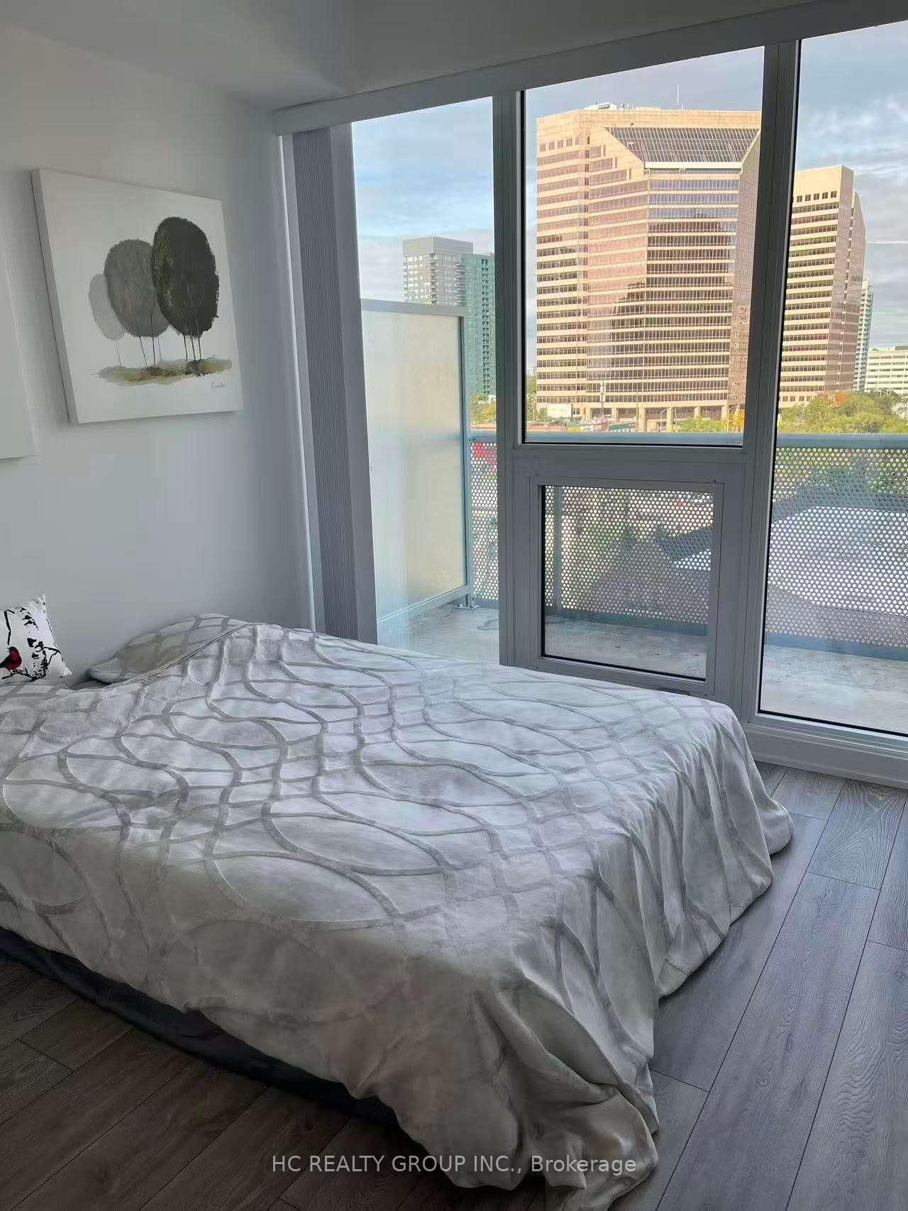 15 Holmes Avenue, Unit 705 - Photo 4