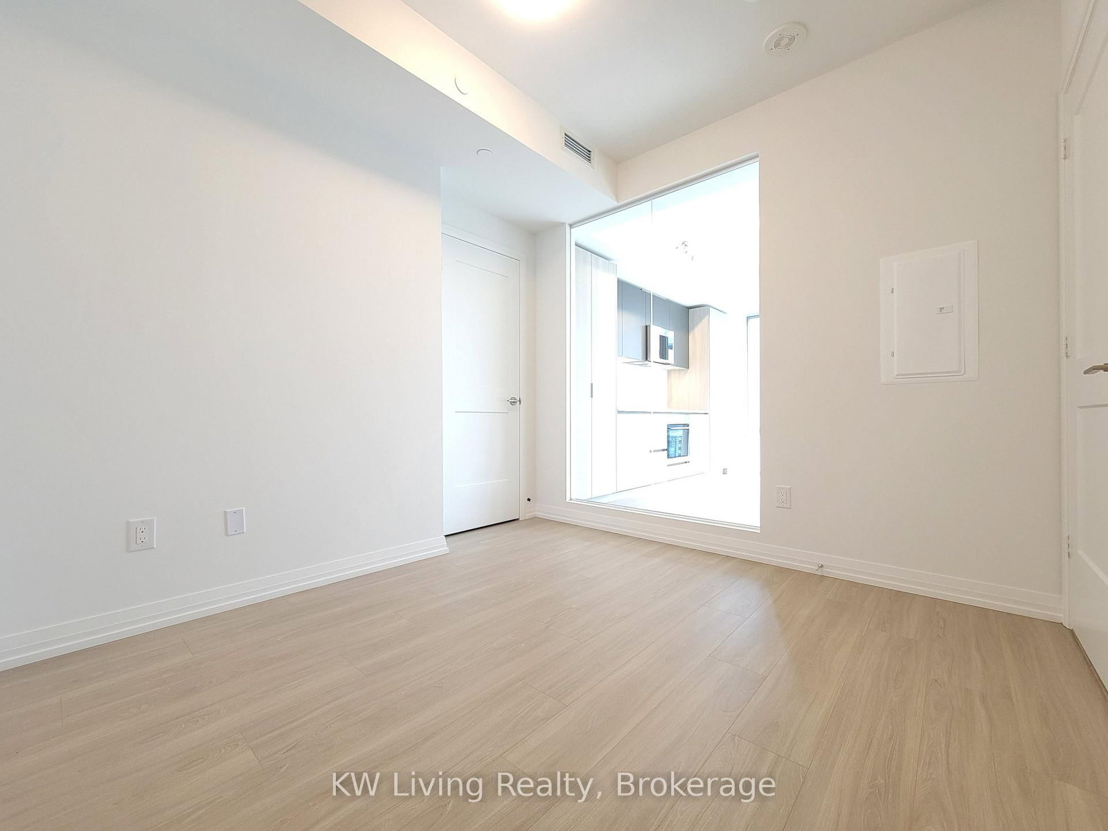 28 Widmer Street, Unit 4821 - Photo 5