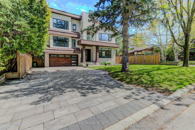 37 CHATFIELD Drive