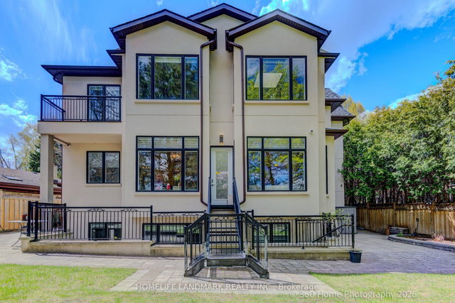 37 CHATFIELD Drive