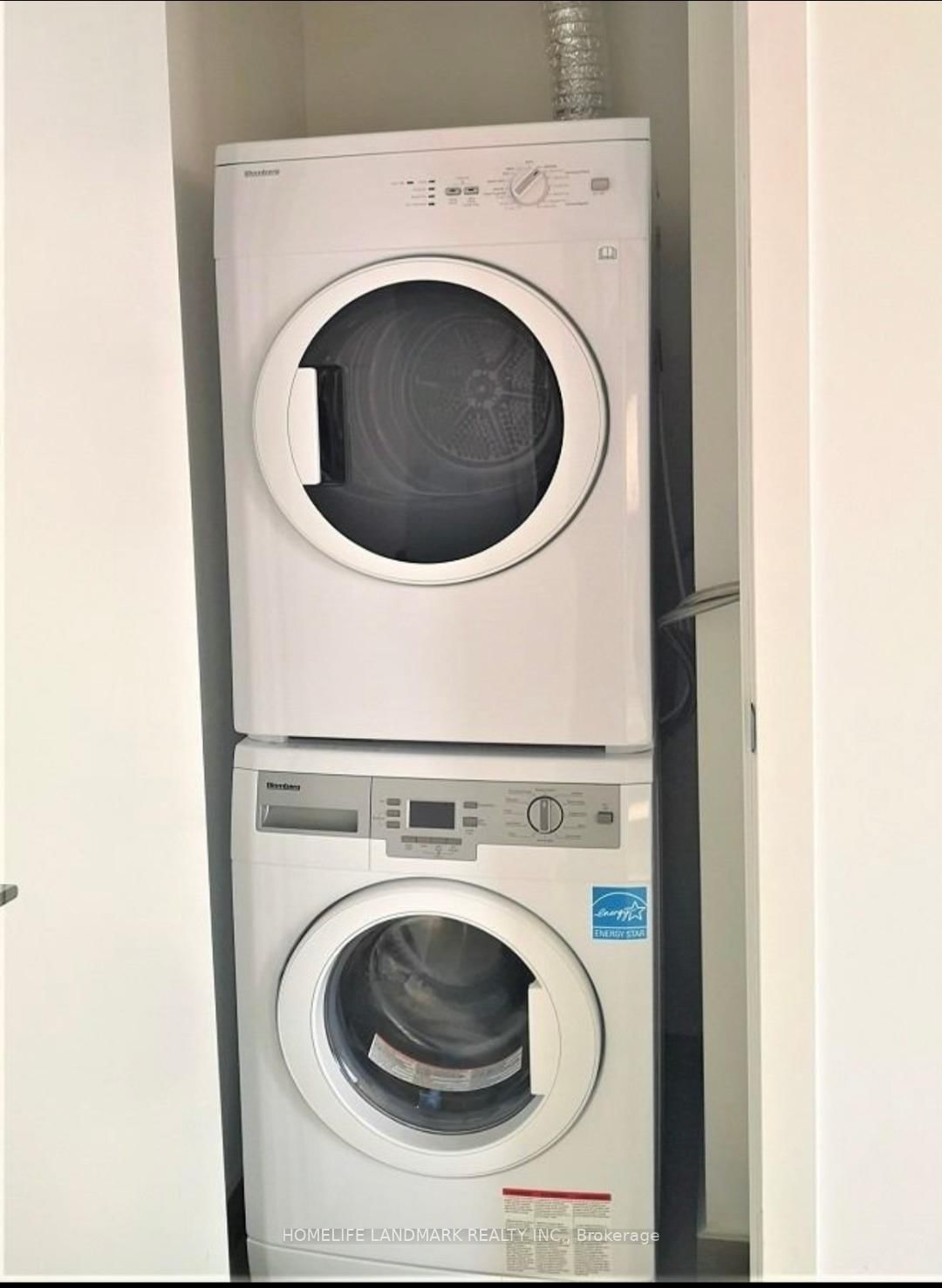 188 Cumberland Street, Unit 1901 - Photo 10