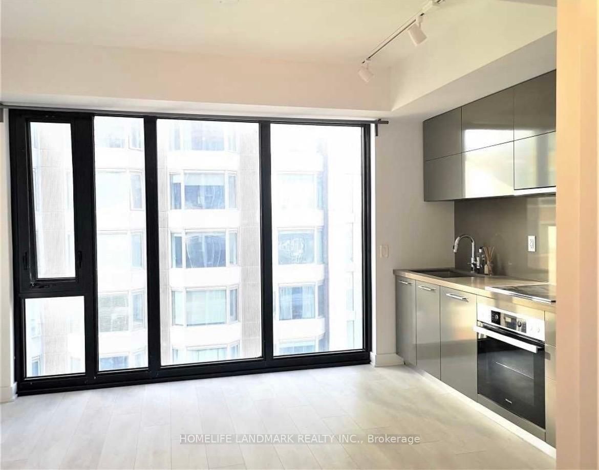 188 Cumberland Street, Unit 1901 - Photo 2