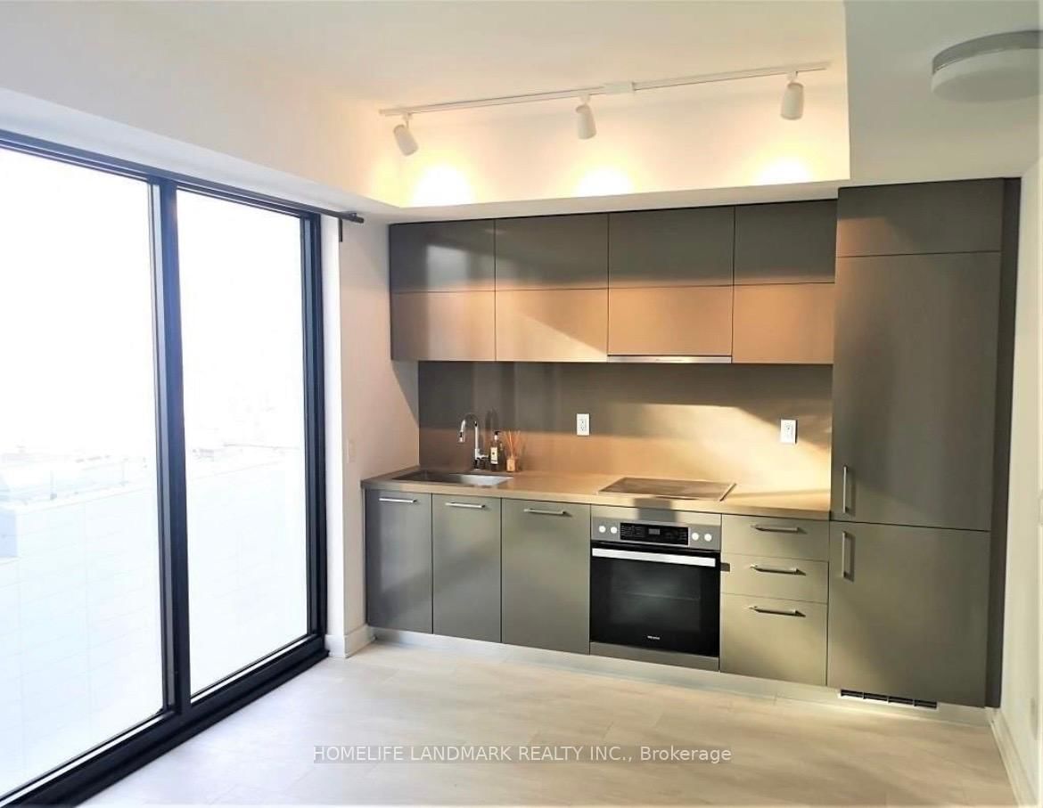 188 Cumberland Street, Unit 1901 - Photo 5