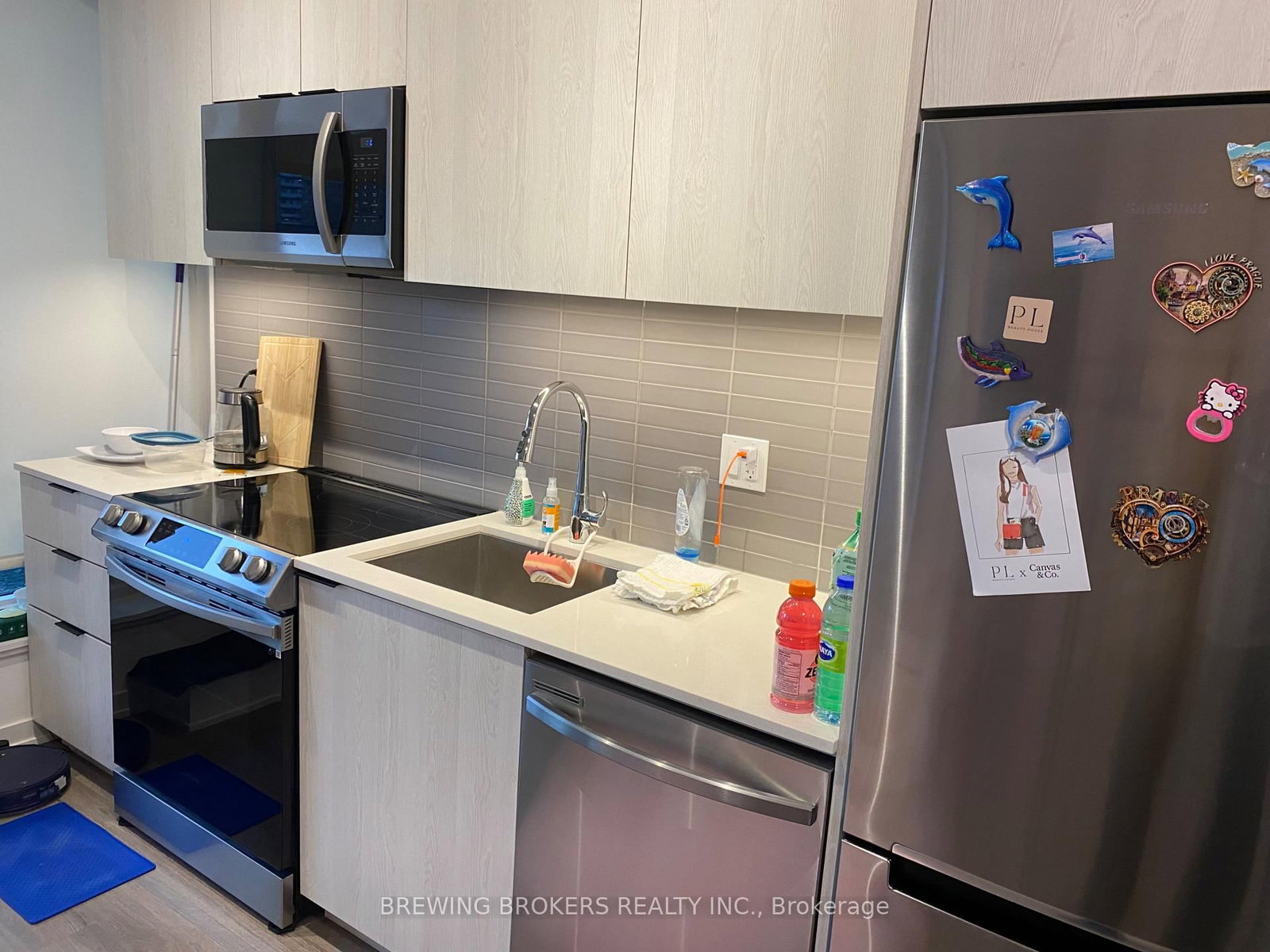 50 Power Street, Unit 306 - Photo 10