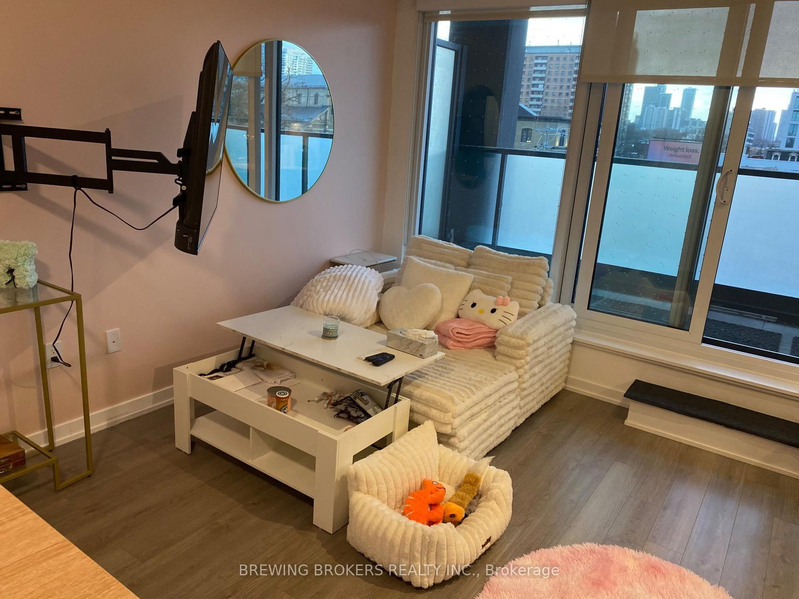 50 Power Street, Unit 306 - Photo 13