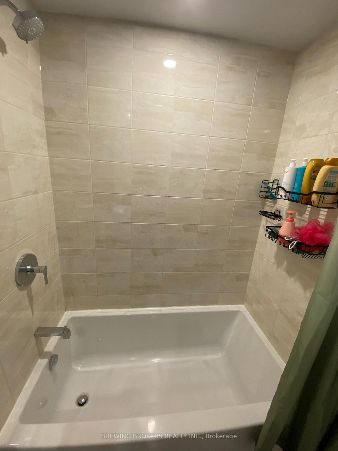 50 Power Street, Unit 306 - Photo 4