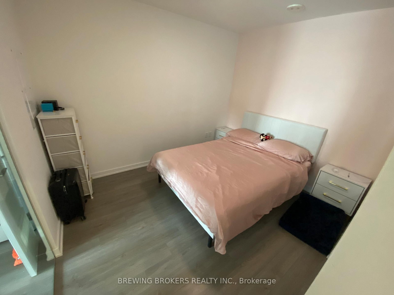 50 Power Street, Unit 306 - Photo 6