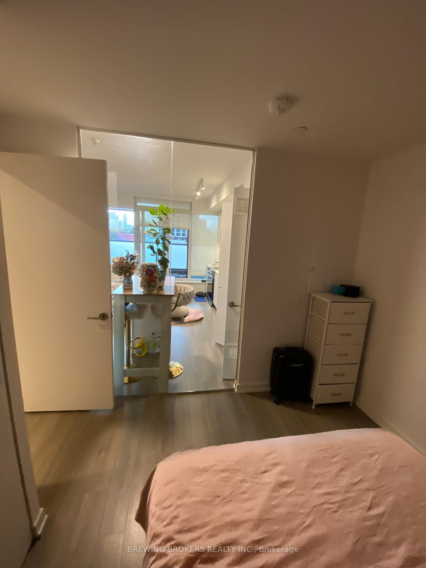 50 Power Street, Unit 306 - Photo 8