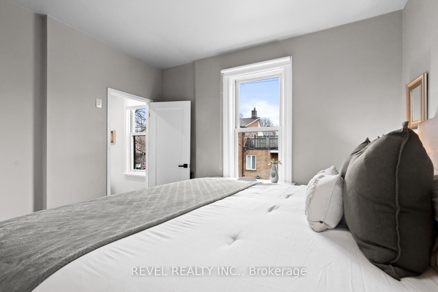 89 Foxley Street - Photo 13